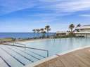 Apartamento en venta en Estepona