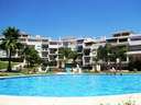 Apartamento en venta en Marbella