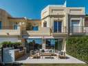 Casa en venta en Marbella
