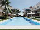 Apartamento en venta en San Pedro del Pinatar