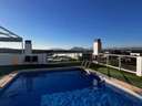 Apartamento en venta en Formentera del Segura