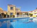 Villa en venta en Orihuela zona Orihuela-Costa