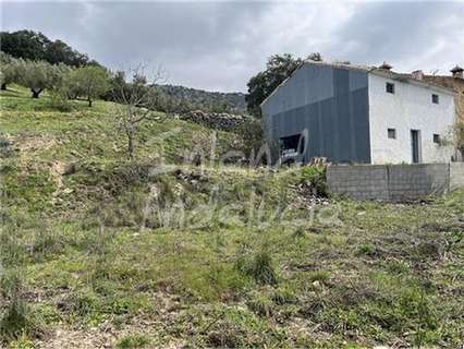 Casa en venta en Alcalá la Real