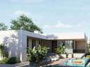 Villa en venta en Torrevieja