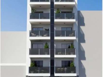 Apartamento en venta en Torrevieja