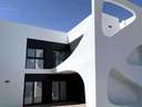Villa en venta en Rojales