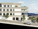 Apartamento en venta en Hondón de las Nieves
