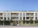 Apartamento en venta en Jacarilla