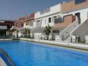 Bungalow en venta en Pilar de la Horadada