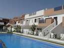 Bungalow en venta en Pilar de la Horadada