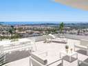 Apartamento en venta en Vera