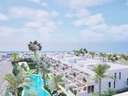 Apartamento en venta en Cartagena