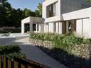 Villa en venta en Orihuela zona Orihuela-Costa