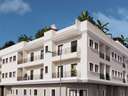 Apartamento en venta en Algorfa