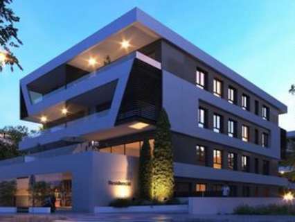 Apartamento en venta en Sant Joan d'Alacant