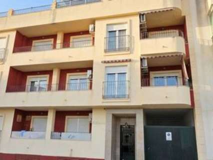 Apartamento en venta en Formentera del Segura