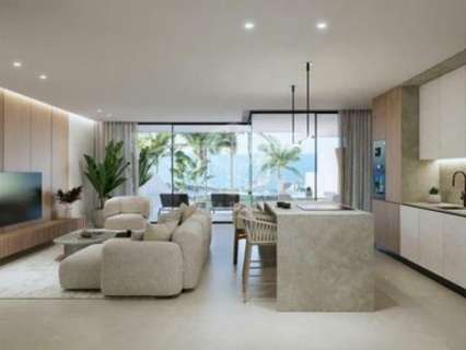 Apartamento en venta en Arona