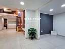 Apartamento en venta en Colera