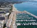 Apartamento en venta en Marbella