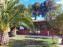 Villa en venta en El Tanque