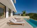 Casa en venta en Ibiza/Eivissa