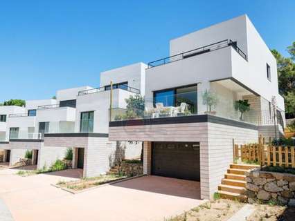 Casa en venta en Palafrugell