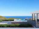 Villa en venta en Ibiza/Eivissa