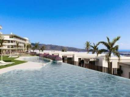 Apartamento en venta en Mutxamel