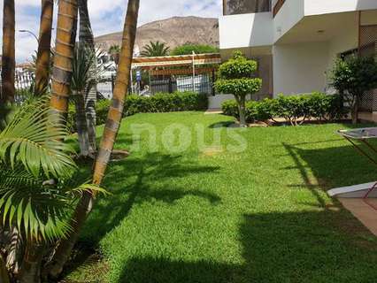 Apartamento en venta en Santa Cruz de Tenerife