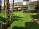 Apartamento en venta en Santa Cruz de Tenerife