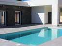 Villa en venta en La Romana