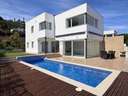 Casa en venta en Calonge