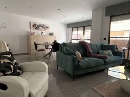 Apartamento en venta en Orihuela