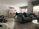 Apartamento en venta en Orihuela