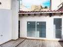 Dúplex en venta en Alicante zona Alicante/Alacant