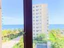 Apartamento en venta en Orihuela zona Orihuela-Costa