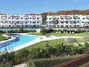 Apartamento en venta en Pulpí