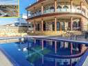 Villa en venta en Orihuela zona Orihuela-Costa