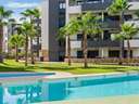 Apartamento en venta en Orihuela zona Orihuela-Costa