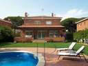 Villa en venta en Gavà