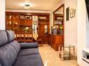 Apartamento en venta en Alicante zona Alicante/Alacant