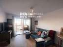 Apartamento en venta en Roses