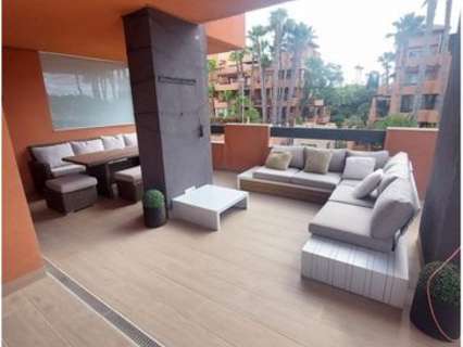 Apartamento en venta en Orihuela zona Orihuela-Costa