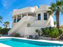 Villa en venta en Quesada