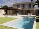 Casa en venta en El Arenal