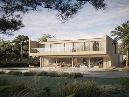 Casa en venta en El Arenal