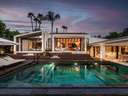 Villa en venta en Marbella