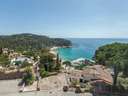 Villa en venta en Lloret de Mar