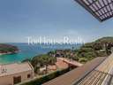 Villa en venta en Lloret de Mar