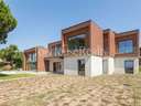 Villa en venta en Sant Andreu de Llavaneres